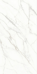 CALACATTA GOLD
