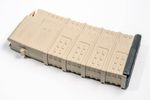Магазин для карабина Сайга-308 на 25 патронов, PUFGUN