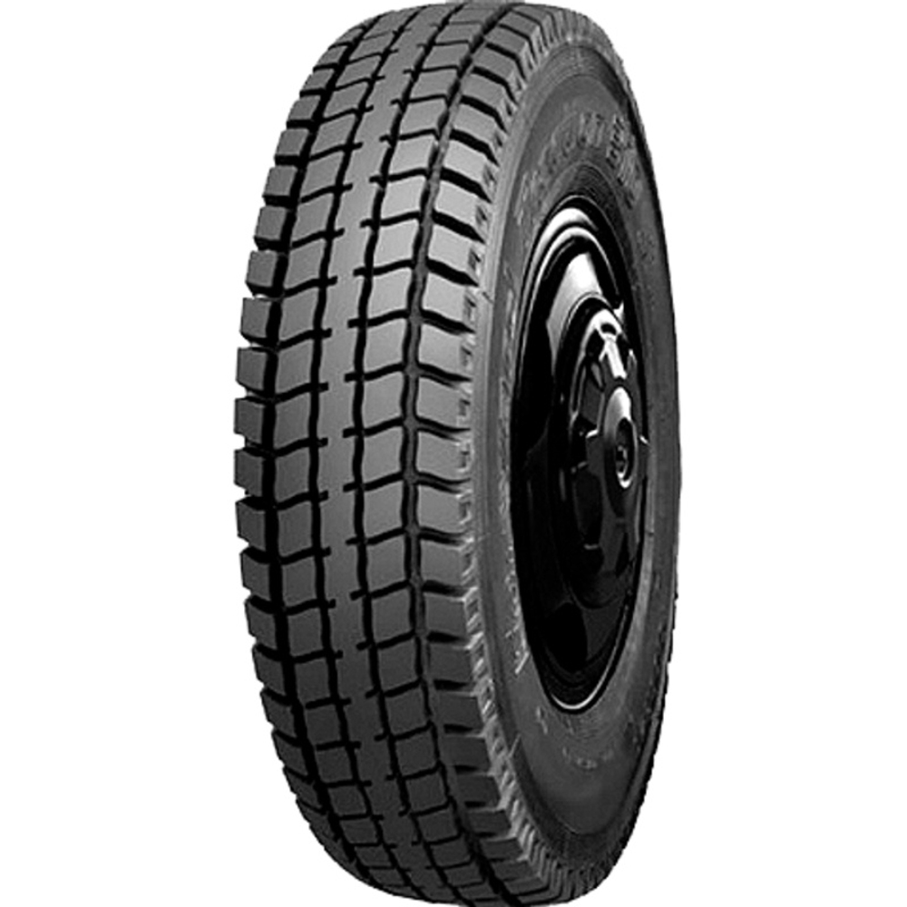 Roadcruza 12,00R20 154/149J Traction 310 TT 18PR