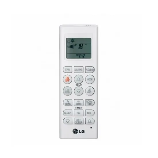 Настенный блок мульти сплит системы LG MJ05PC.NSJ