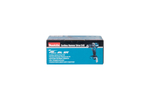 Аккумуляторная ударная дрель-шуруповерт Makita DHP487Z