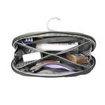 Несессер Peak Design Small Wash Pouch