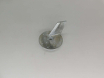 анод Suzuki DF20 DF25 DF30 DT20 DT25 DT30 55125-96310-000