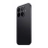 Смартфон Xiaomi 17T 12/512GB Black