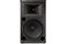 ELECTRO-VOICE ELX112 пассивная АС, 1000Вт, динамик 12 дюймов
