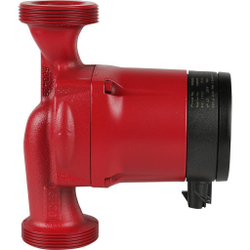 ALPHA2 L 32-60 IP42