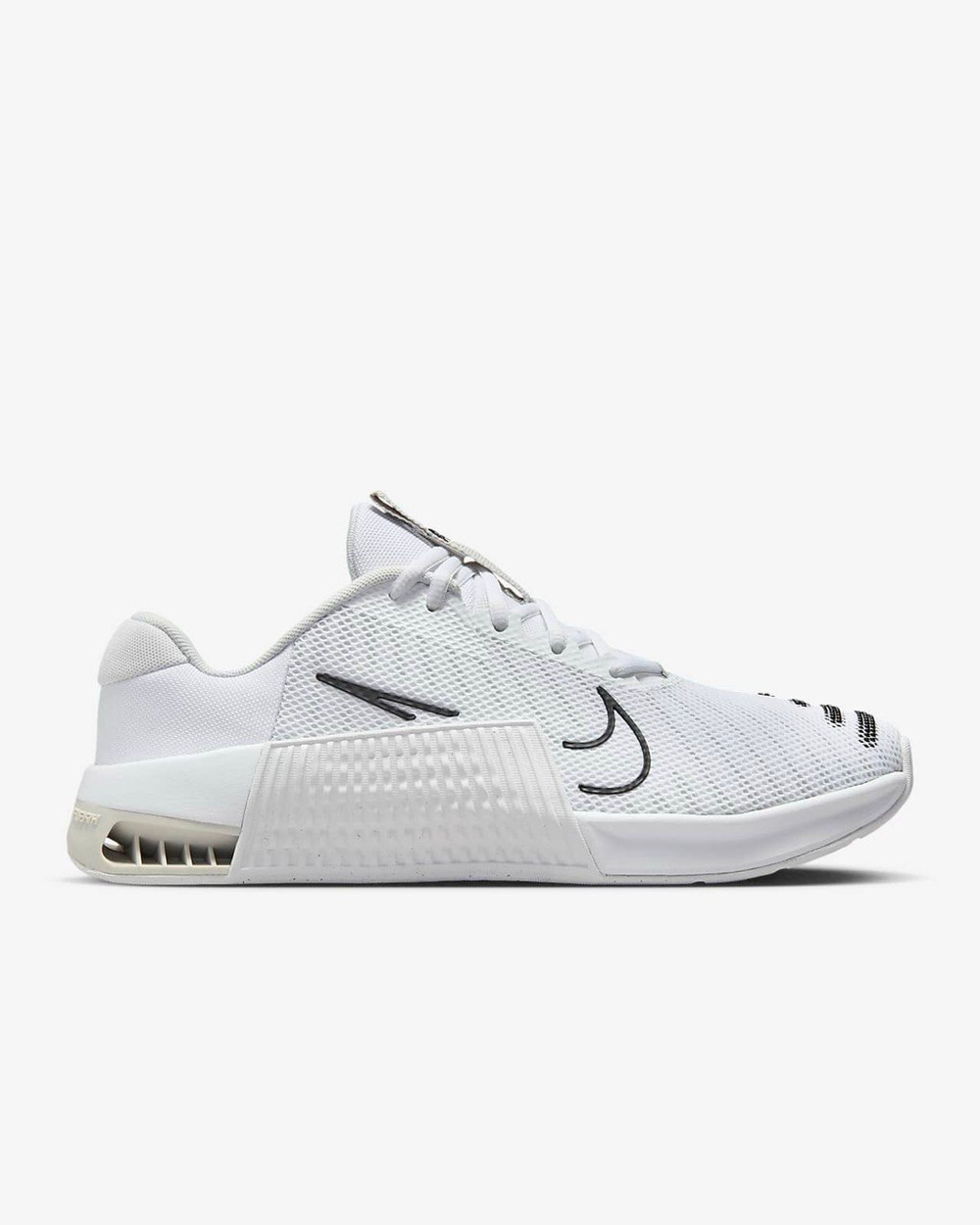 Кроссовки мужские Nike Metcon 9 TB FD5431-100