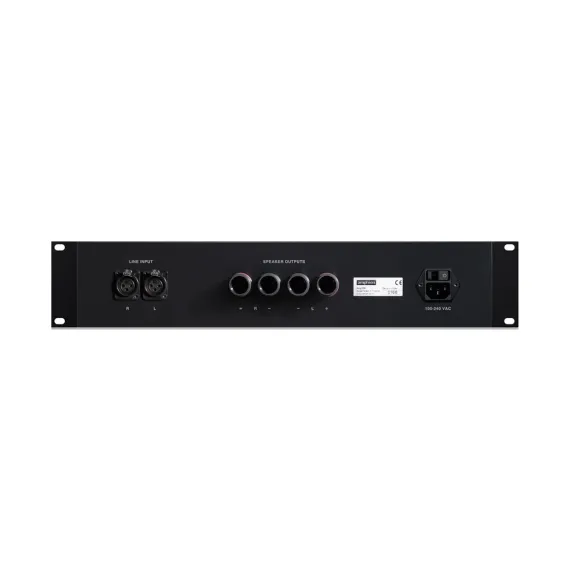 Amphion Amp700