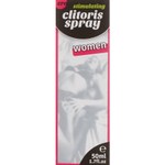 Спрей стимулирующий для женщин Cilitoris Spray 50 мл.