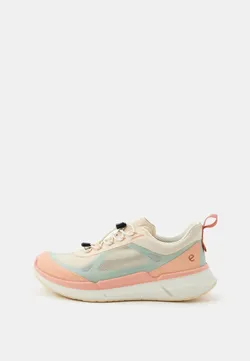 Кроссовки женские ECCO BIOM 2.2 W