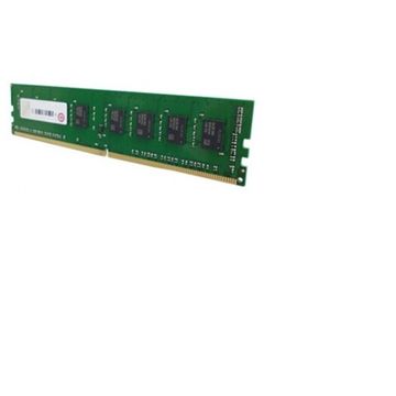 Оперативная память QNAP RAM-4GDR4A1-UD-2400