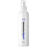 Нейтрализатор запаха Helmetex Sport 100 мл