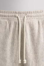 ДЖОГГЕРЫ RELAXED FIT — ZARA · 4092/318