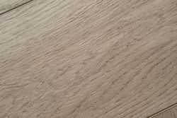 Strong Step Ideal Monsoon, 1,588 м²