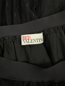Юбка Red Valentino