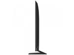 QNED MiniLED телевизор LG 65QNED93B 4K Ultra HD