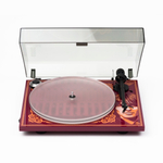 Проигрыватель Pro-Ject Essential III George Harrison