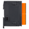EC4-ENC2A