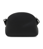 Сумка-мессенджер DAILY SMALL Calvin Klein - черный(K60K611761)