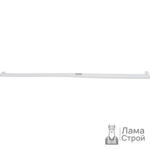 Заглушка для ПВХ подоконника
