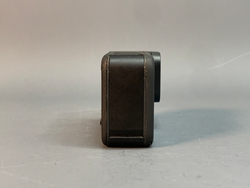 GoPro HERO 9 Black Не включается
