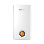 Водонагреватель электрический проточный напорного типа TOPFLOW PRO Thermex