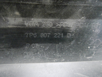 DSCN0426.JPG