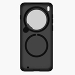 Защитный чехол Nillkin Camshield Prop Magnetic Case для Vivo X300 Pro