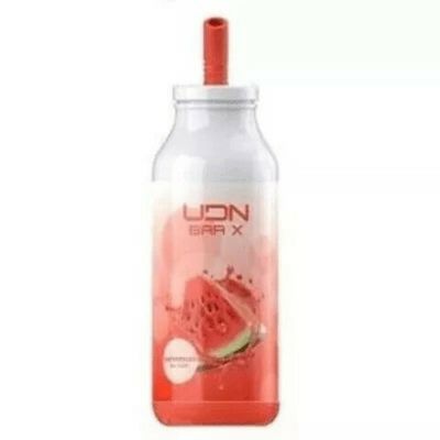 UDN BAR X 7000