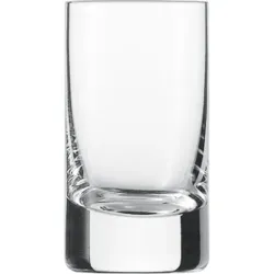 Стопка 40 мл хр. стекло Paris d 3,8 см h7,2 см Schott Zwiesel [6]