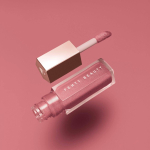 Gloss Bomb Universal Lip Luminizer — блеск для губ- FENTY BEAUTY - SEPHORA-