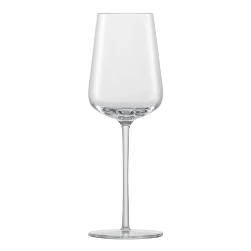 Бокал для вина 290 мл хр. стекло VerVino (Verbelle) d 7,2 см h21,2 см Schott Zwiesel [6]