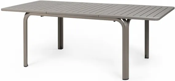 Alloro 140 Extensible