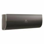 Сплит-система Haier HSU-09HFF103/R3-B/HSU-09HUF103/R3 Flexis Black