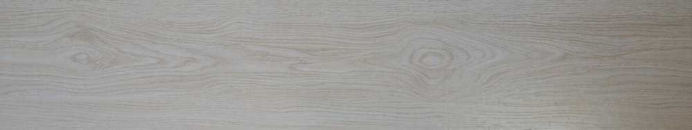 Ламинат Lamiwood DINASTY 202 Дуб Стюарт