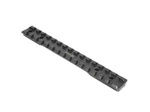 Планка ARKON Picatinny на Sako A7 (long action)