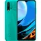 Xiaomi Redmi 9T 4/128GB Ocean Green (Зеленый)