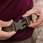 KORDA Сумка для хранения бойлов Compac caddy с вкладышем
