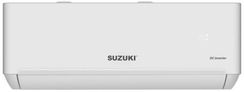 Кондиционер Suzuki Ultra SUSH-C092DC
