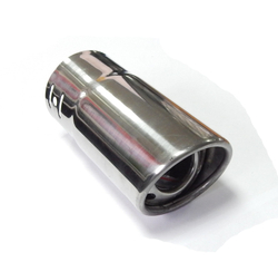 Блок скольжения для подъемника PL-4.0-2B PULI A4