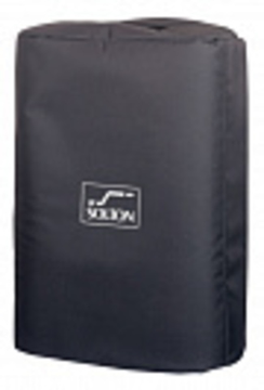 Solton MF series Cover - Чехол для MF 300 / MF 300 A / MF 300 L / MF 300 AL