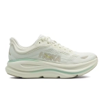 Кроссовки женские Hoka Bondi 9 WIDE