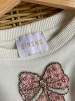 Платье Eirene
