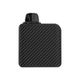 Rincoe Jellybox Nano X Kit