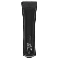 Триммер Wahl Hybrid Clipper LED storage case (9698-1016)
