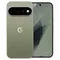Смартфон Google Pixel 11 Pro 256 ГБ Оливковый