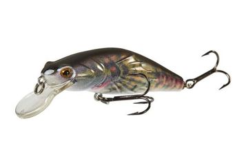 Воблер суспендеры LJ Original BULLHEAD SP 06.50/BH04