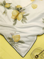 Постельное белье Home Creative