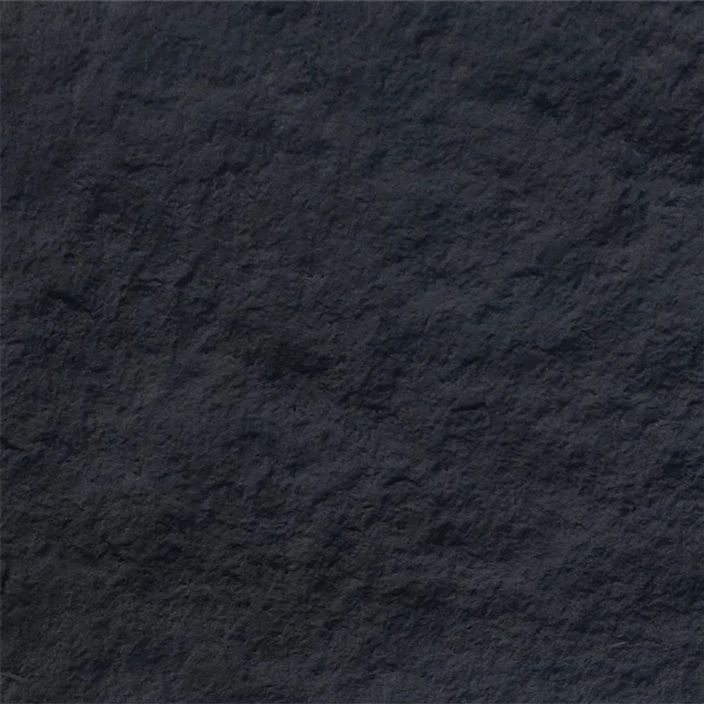 Гибкая керамика BONAVEL Granite 0703 Гибкая керамика BONAVEL Granite 0703