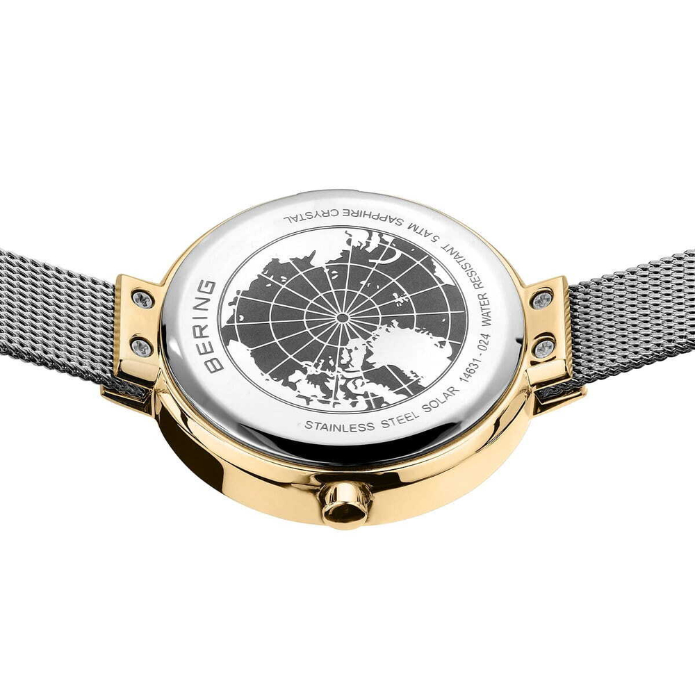 Наручные часы Bering 14631-024